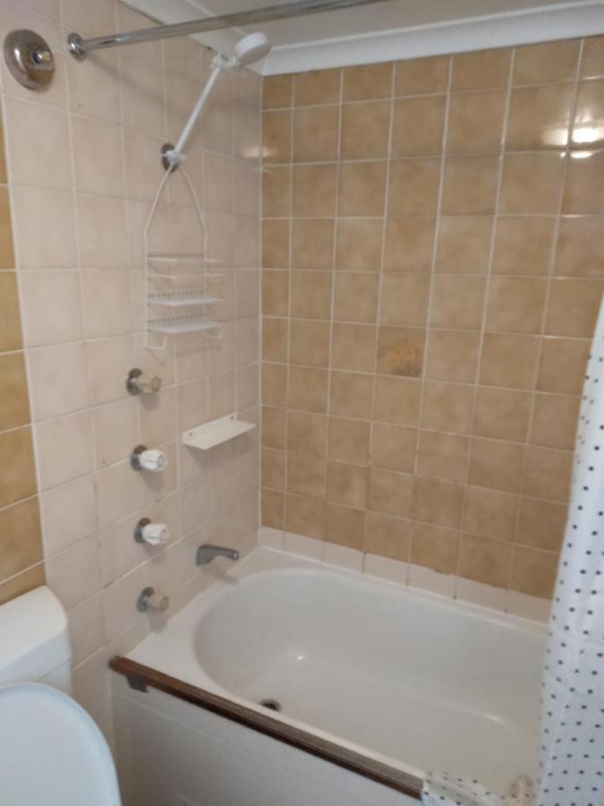 Surfers Paradise Ocean View Apartments Gold Coast Ruang foto