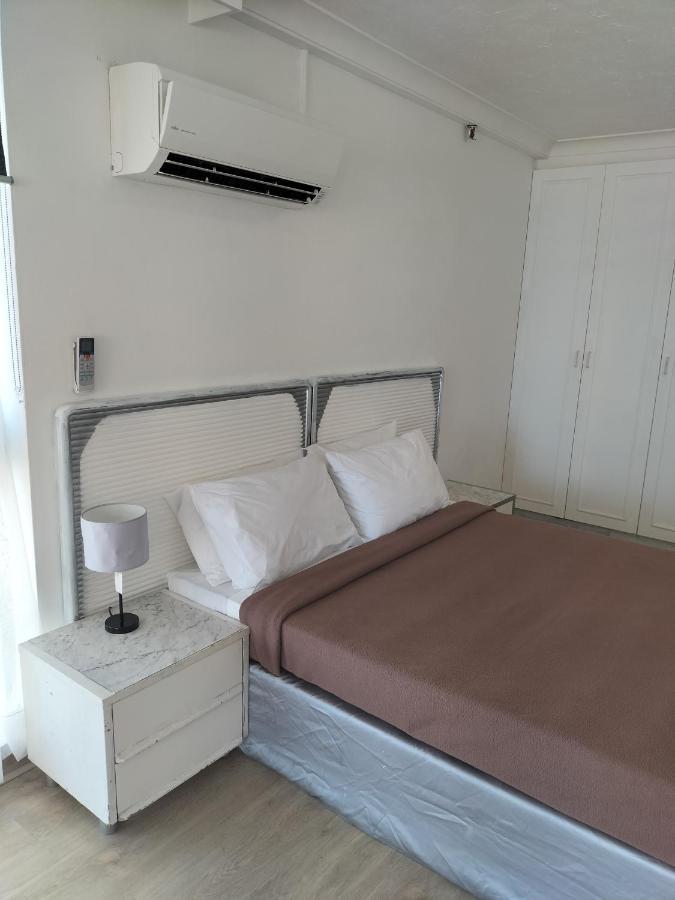 Surfers Paradise Ocean View Apartments Gold Coast Ruang foto
