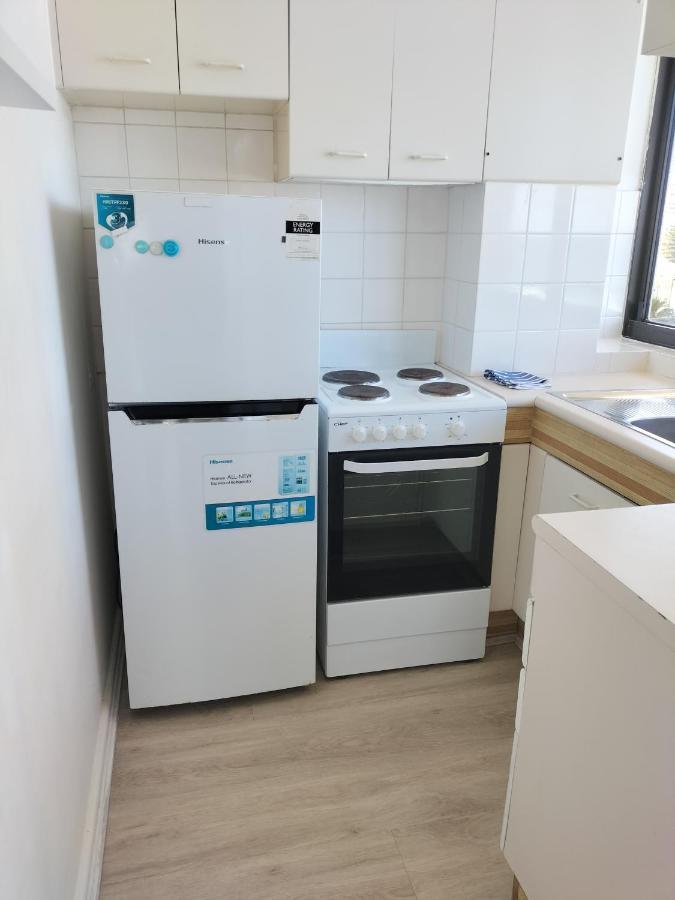 Surfers Paradise Ocean View Apartments Gold Coast Ruang foto